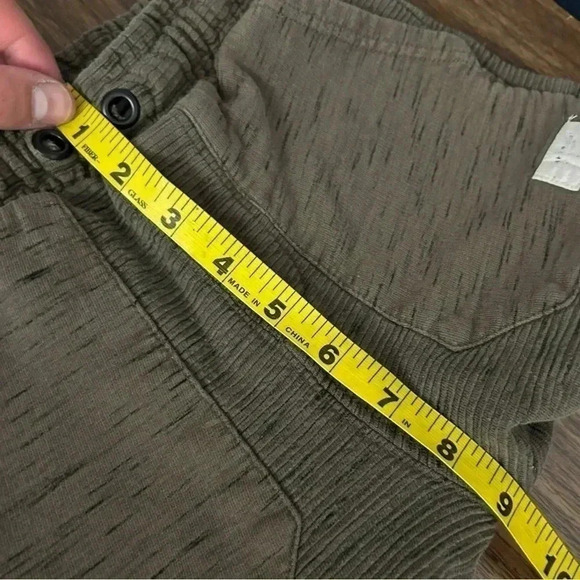 ❤️ Zara kids pants joggers boy  size 9 - Picture 6 of 7